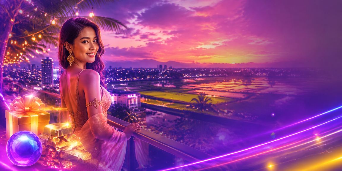 Pengguna VIP dari Kedah menyemak bonus dan keputusan loteri Malaysia