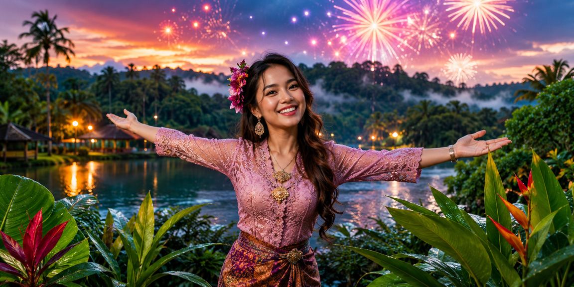 Pemain Malaysia menikmati tawaran rebat dan bonus di platform pertaruhan dalam talian