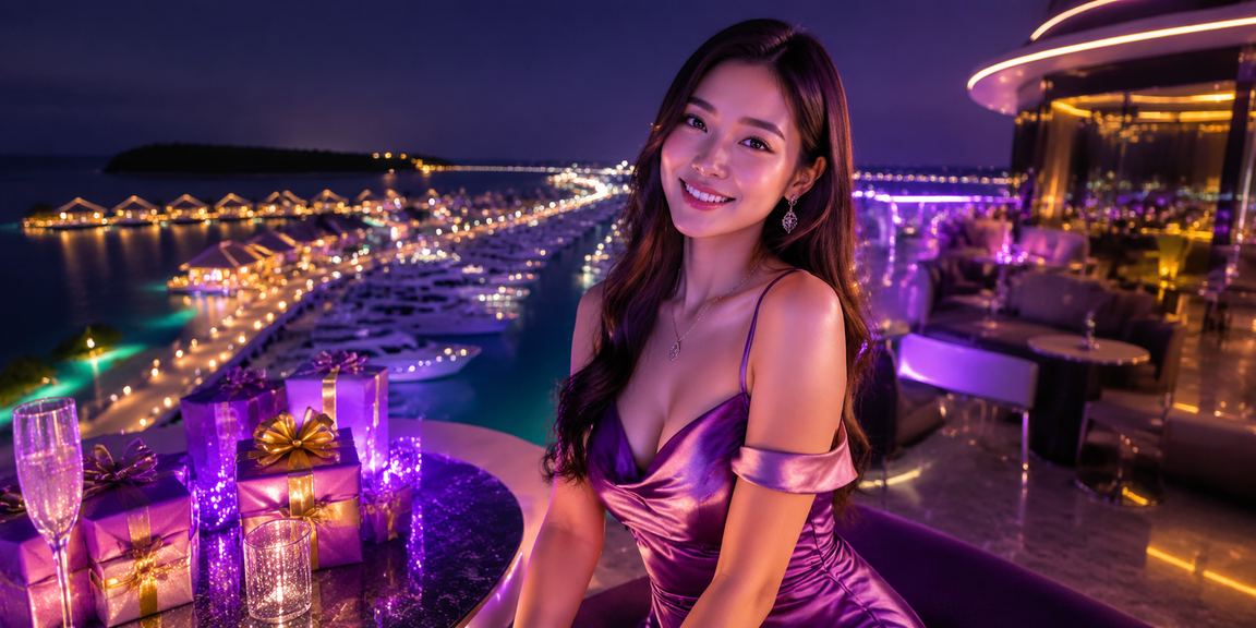 Pemain dari Terengganu menerima bonus deposit untuk permainan meja dan sukan dalam talian