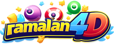 ramalan4d